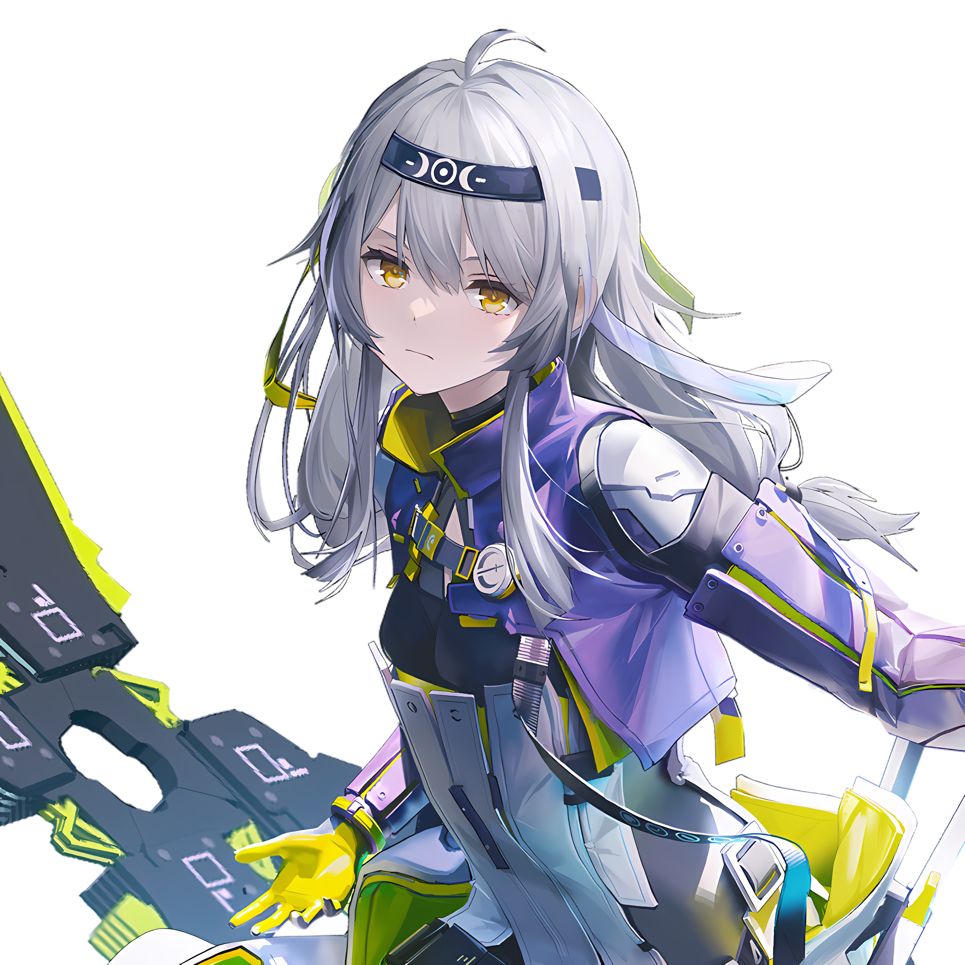icon_girl001a_800.png