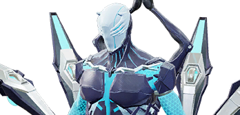 pic_boss101_icon002.png