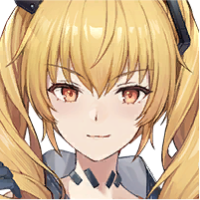 19.png