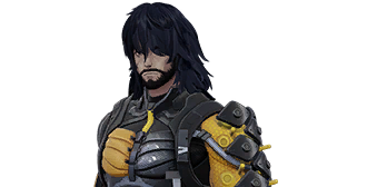Will Flameblade.png