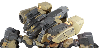 pic_boss005_icon001.png