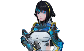 pic_mon505b_icon001.png