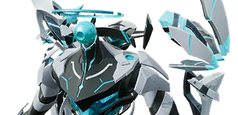 pic_boss204_icon001.png