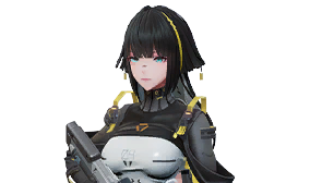 pic_mon505_icon001.png