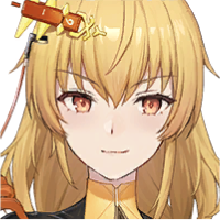23.png