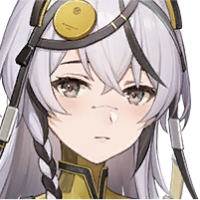 17.png