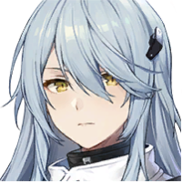 05.png