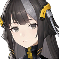 33.png