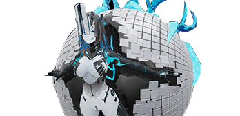 pic_boss207_icon001.png