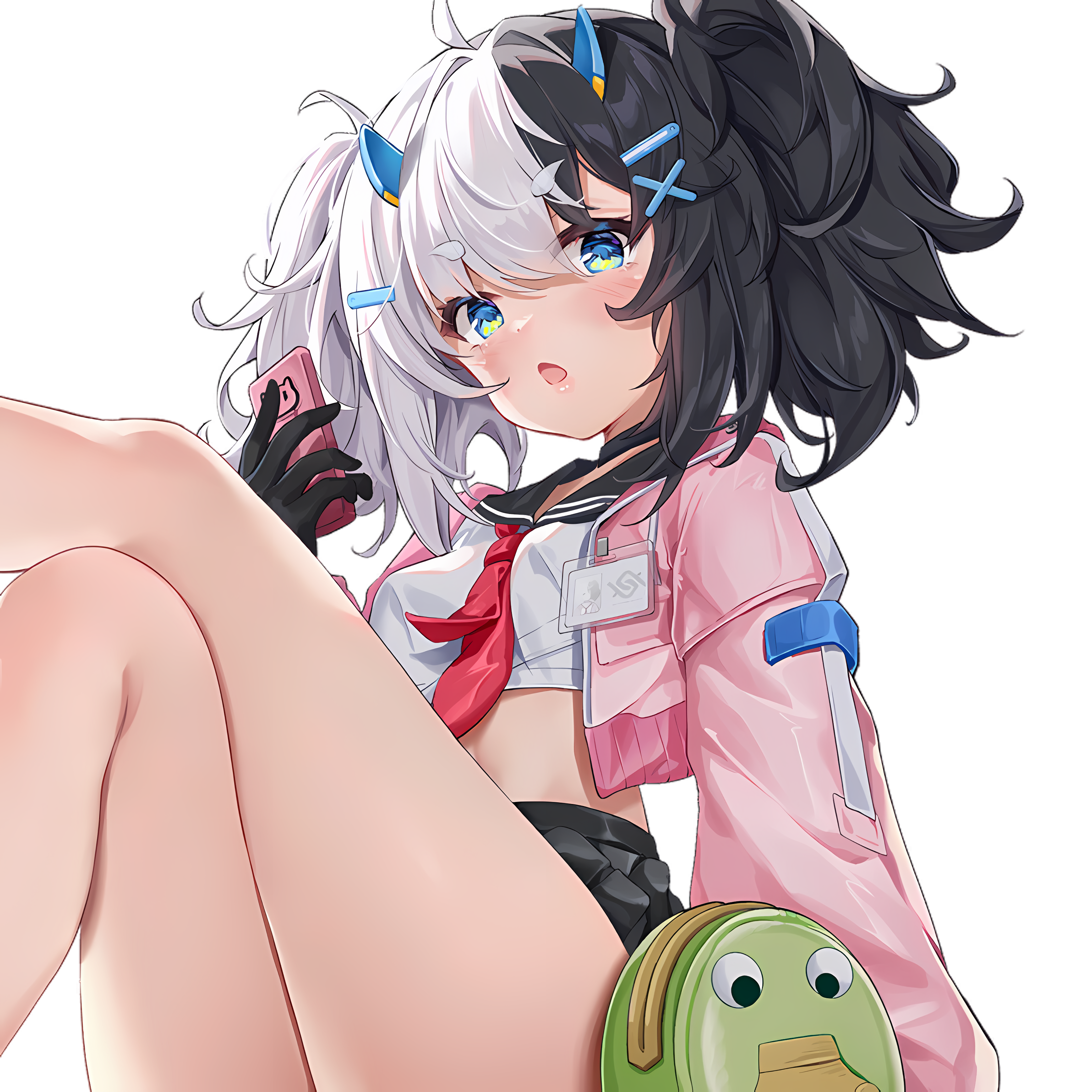 TheCub.png