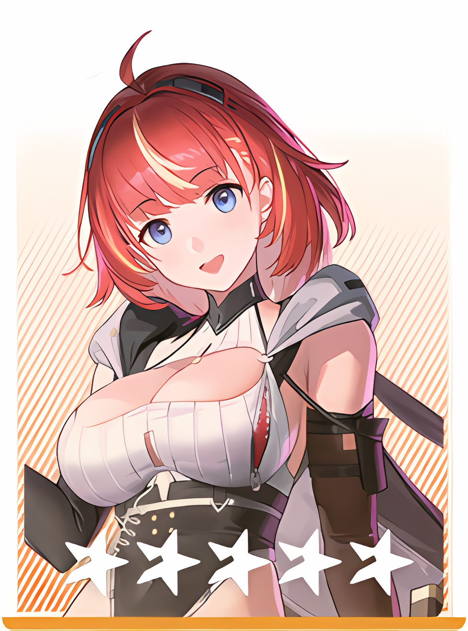 5-star_0002_Layer-4.png