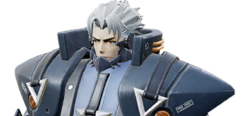 pic_boss102_icon006.png
