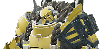pic_boss003_icon003.png