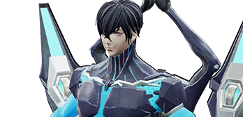 pic_boss103_icon007.png