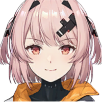 30.png