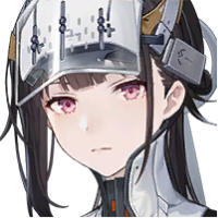 23.png