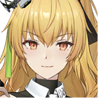 41.png