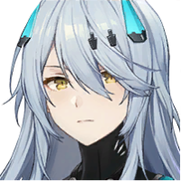 07.png