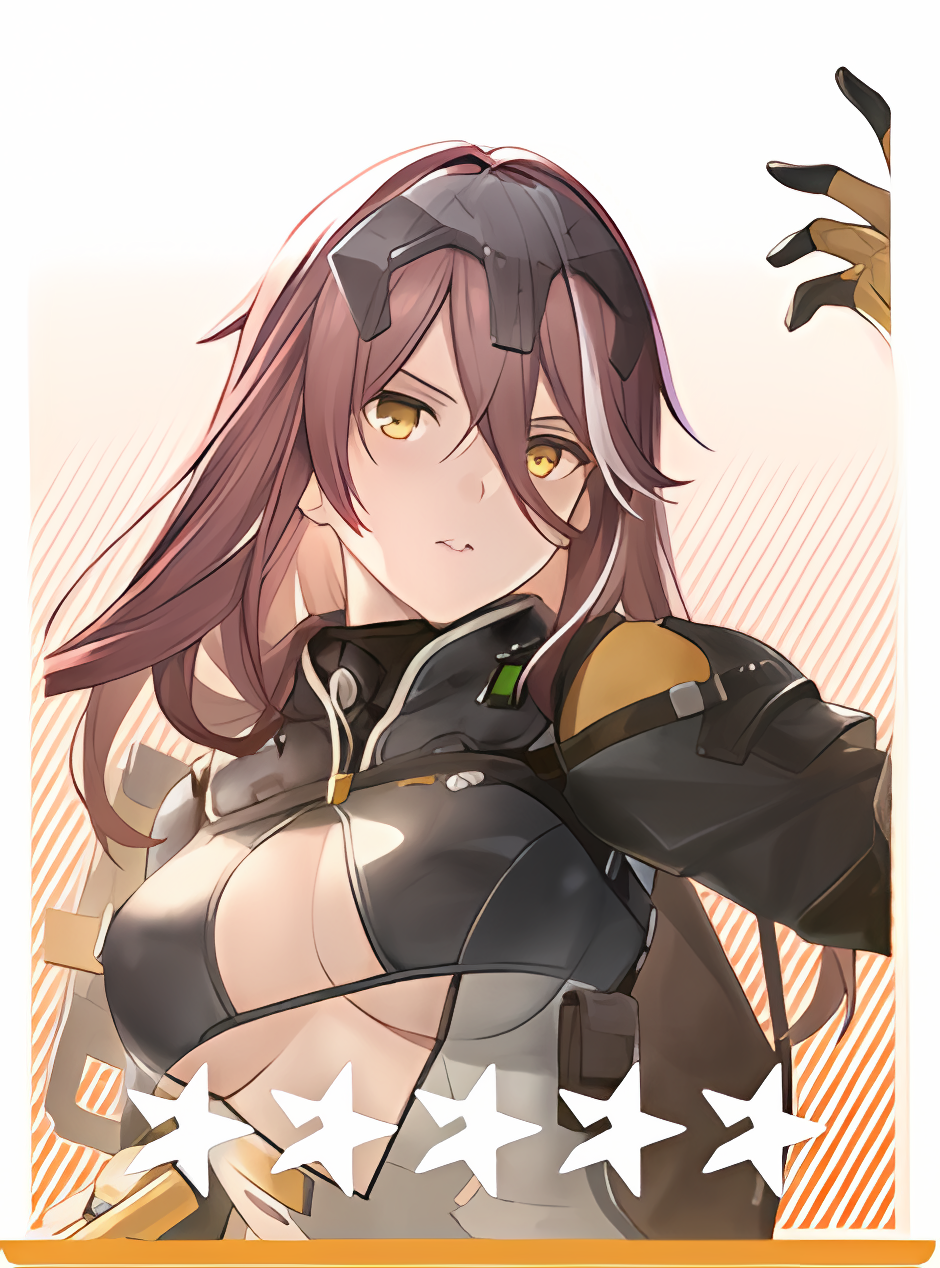 5-star_0004_Layer-6.png