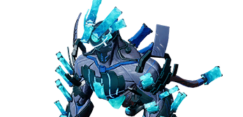 pic_boss205_icon002.png