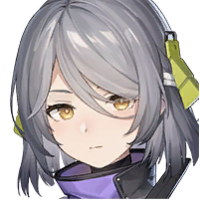 01.png