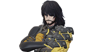 pic_boss501_icon001.png