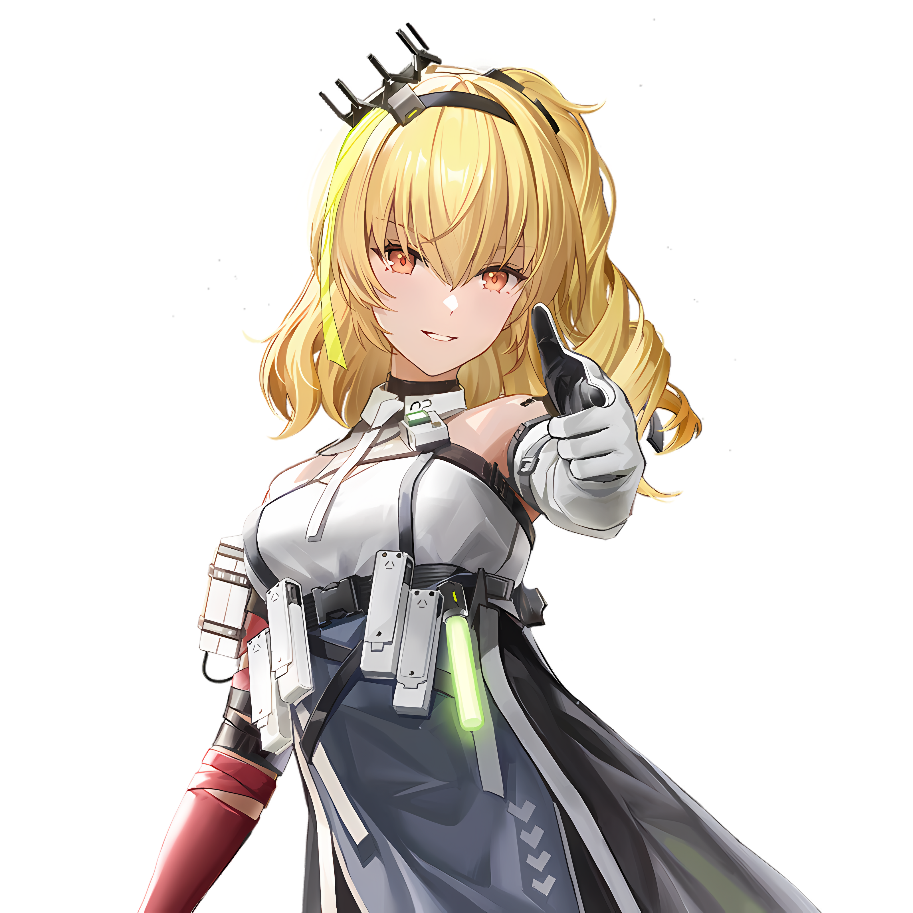 Coronet.png