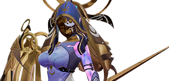 Nascent Woden - Demiruge.png