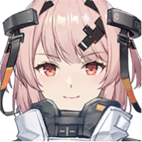 50.png