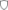 noun-shield-305036 30px.png