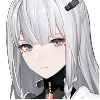 92.png