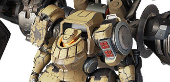 pic_boss006_icon001.png