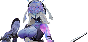 Nascent Woden - Default.png