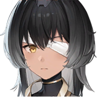52.png