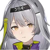 02.png