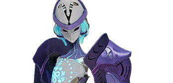 Nightborne Phantom.png