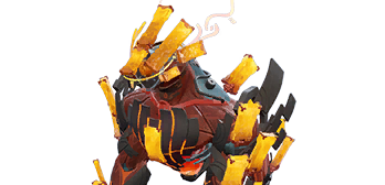 pic_boss205_icon001.png