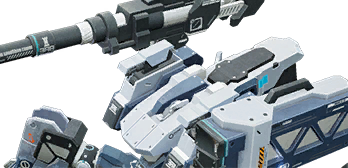 pic_boss002_icon001.png