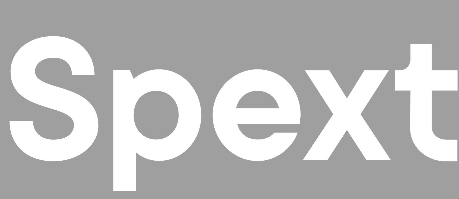 Frontend Engineer Lead