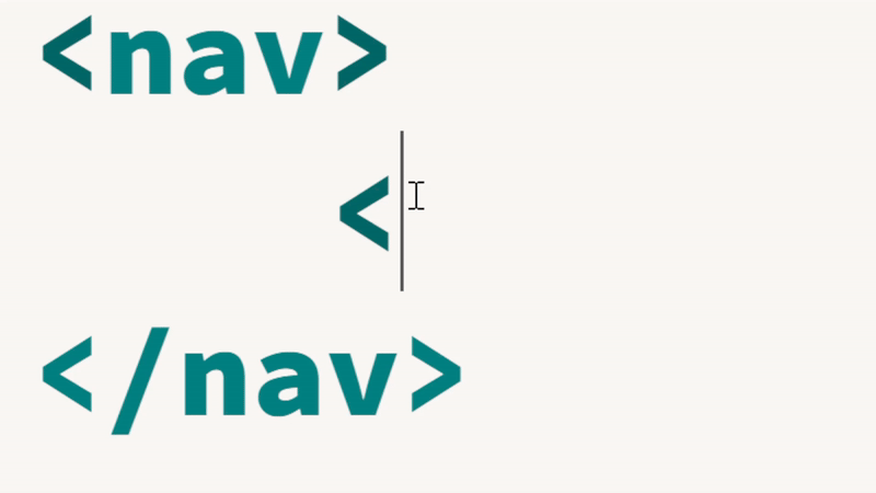 a.gif
