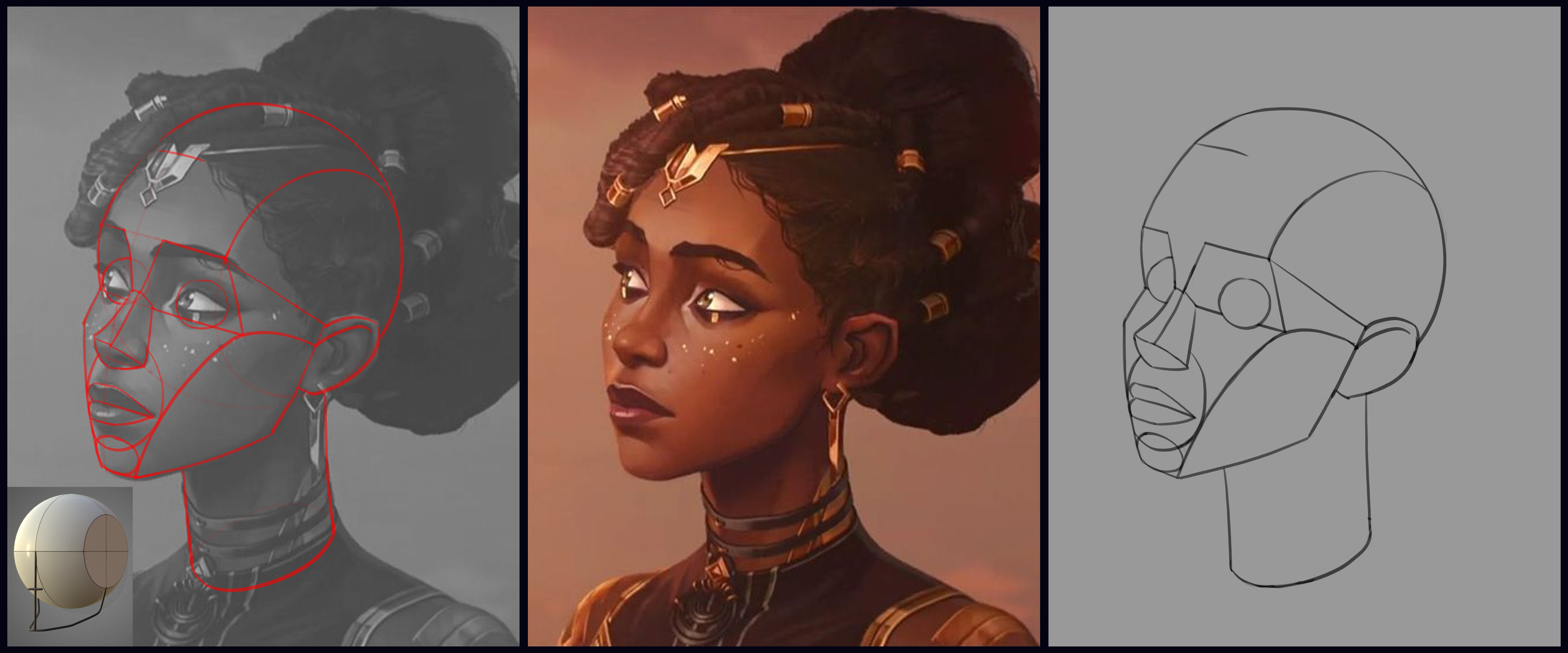 Practicing Proportions #7.png