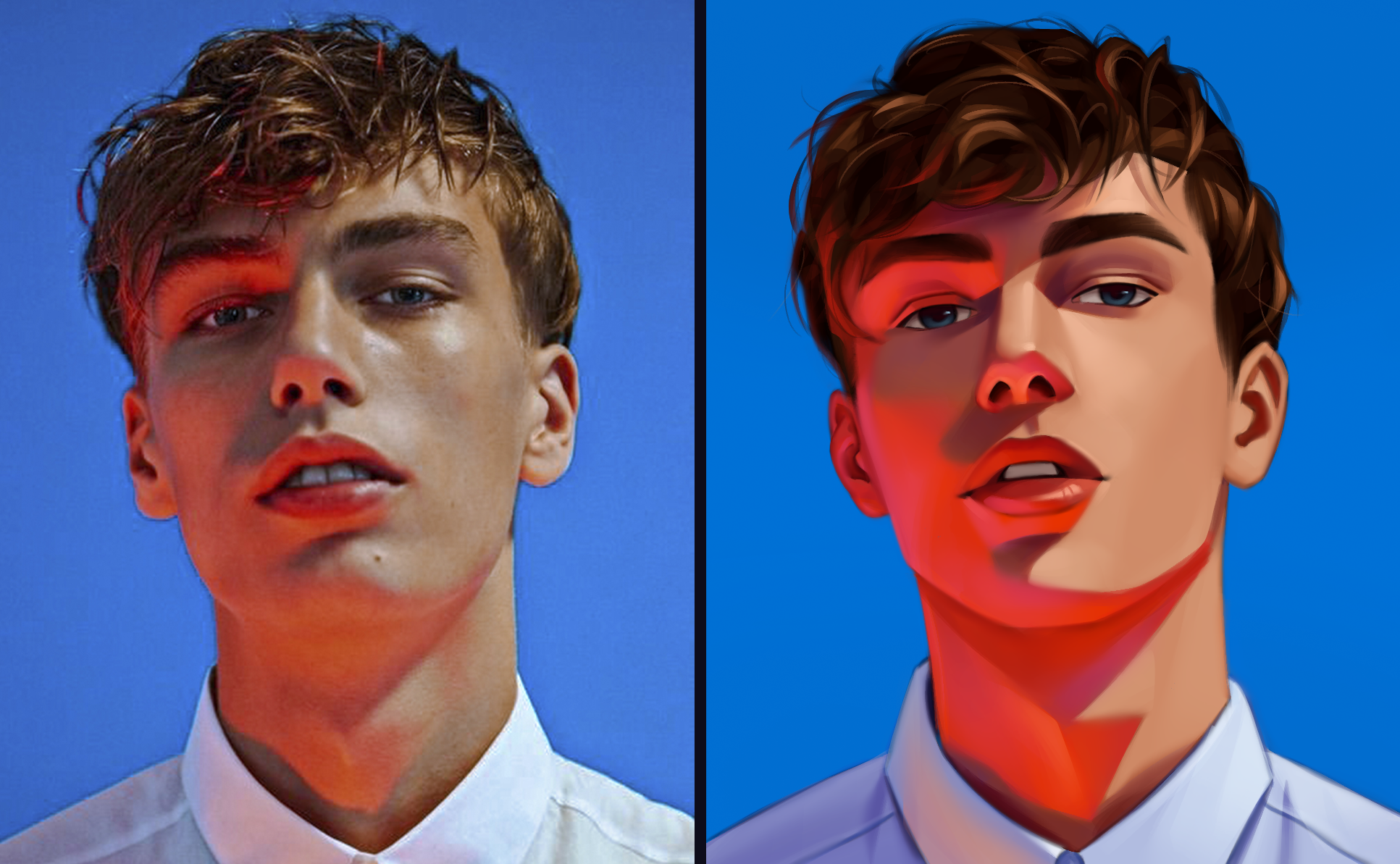 10.7 Workbook 2 1.png