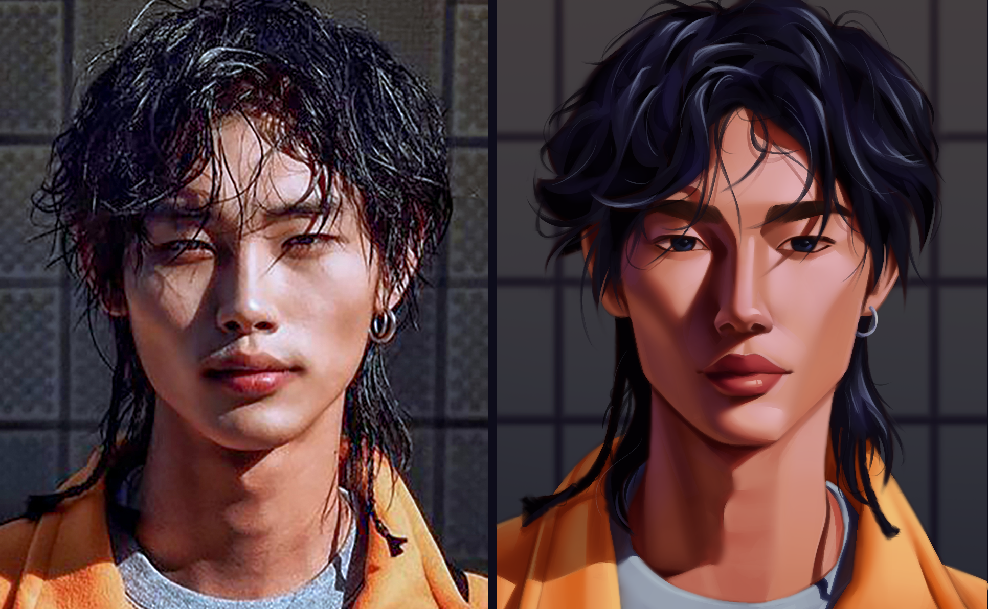 10.4 Workbook 2 1.png