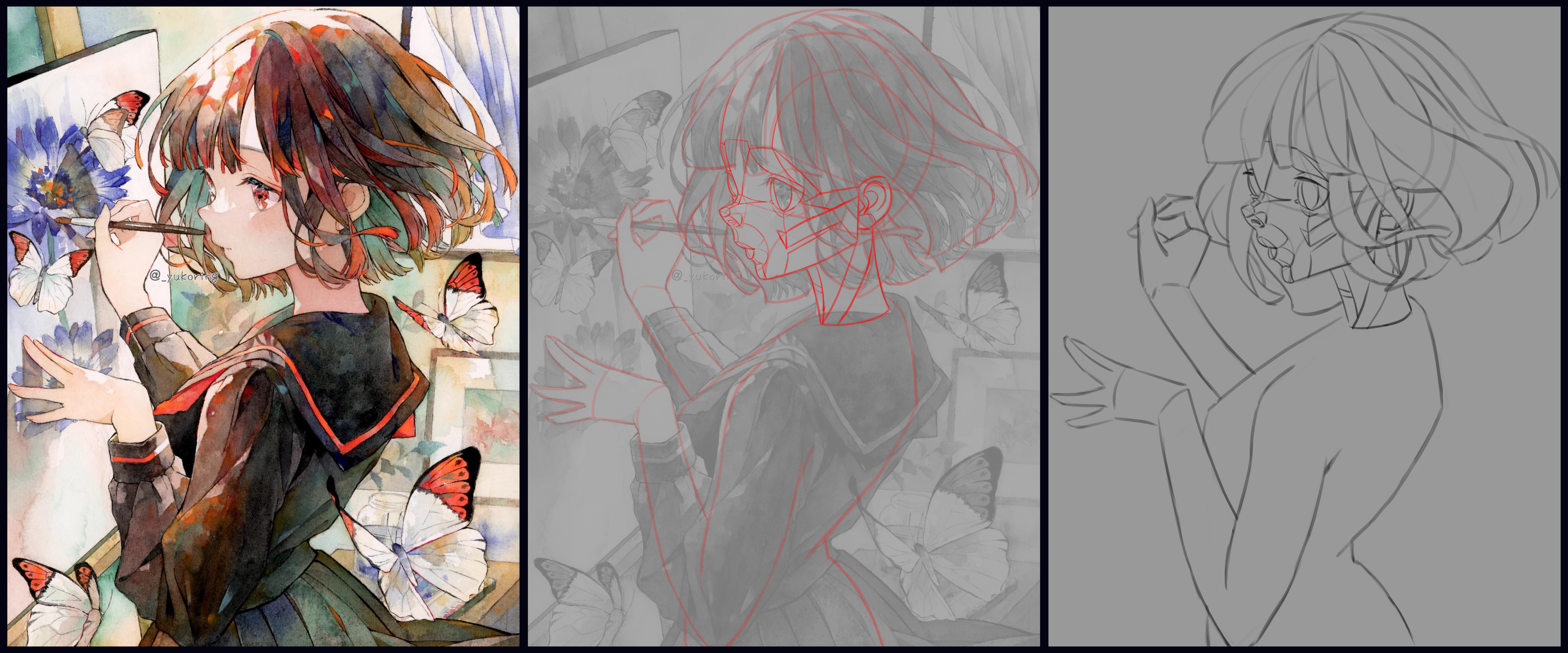 Creator exercise 3.png