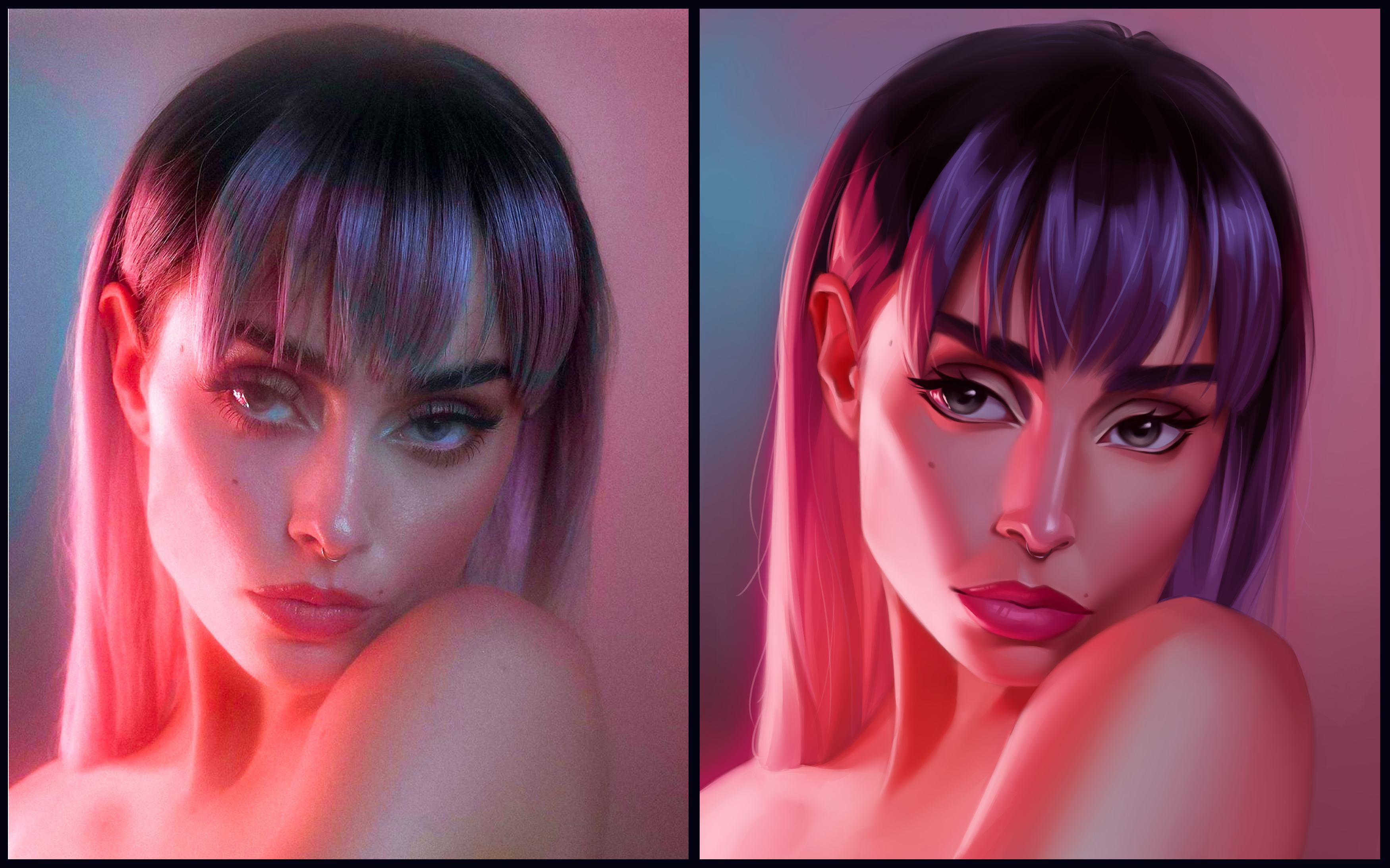 Main exercise 5 klein.png