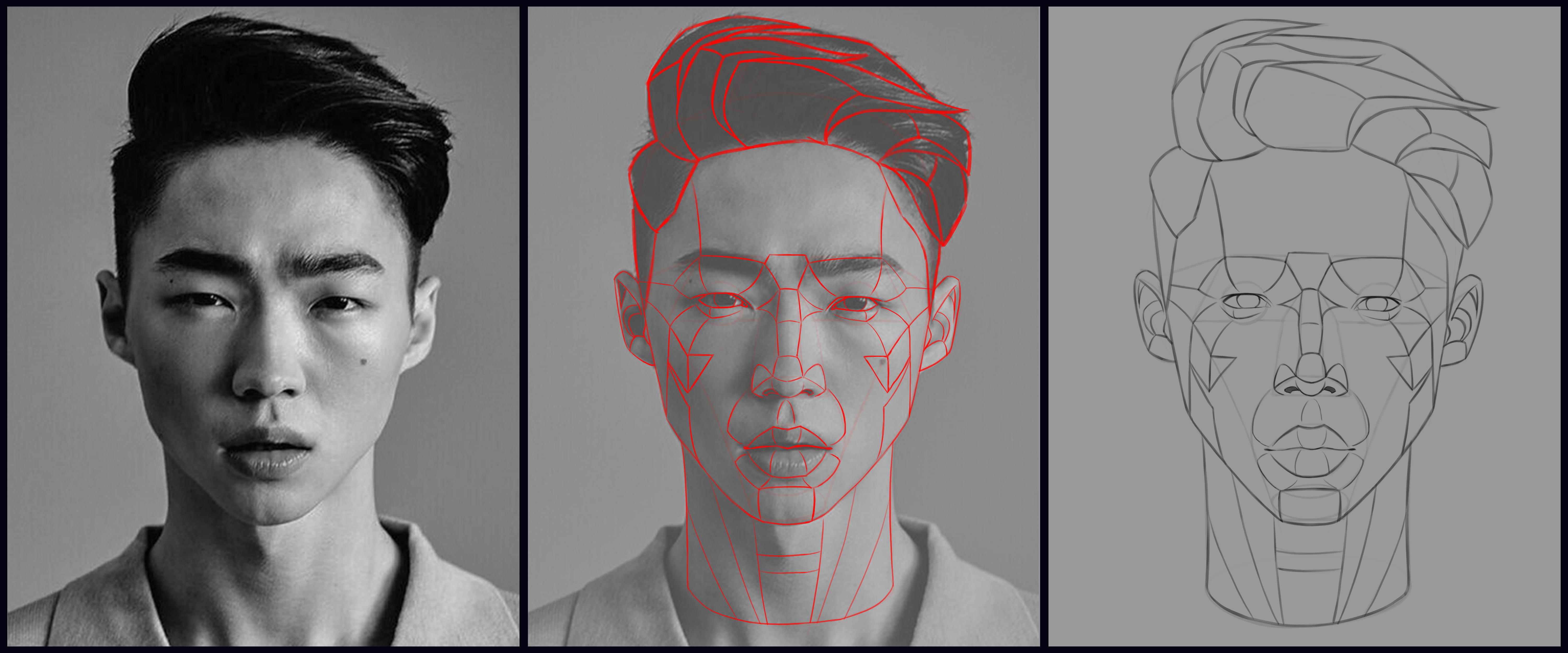 Bootcamp submission.png