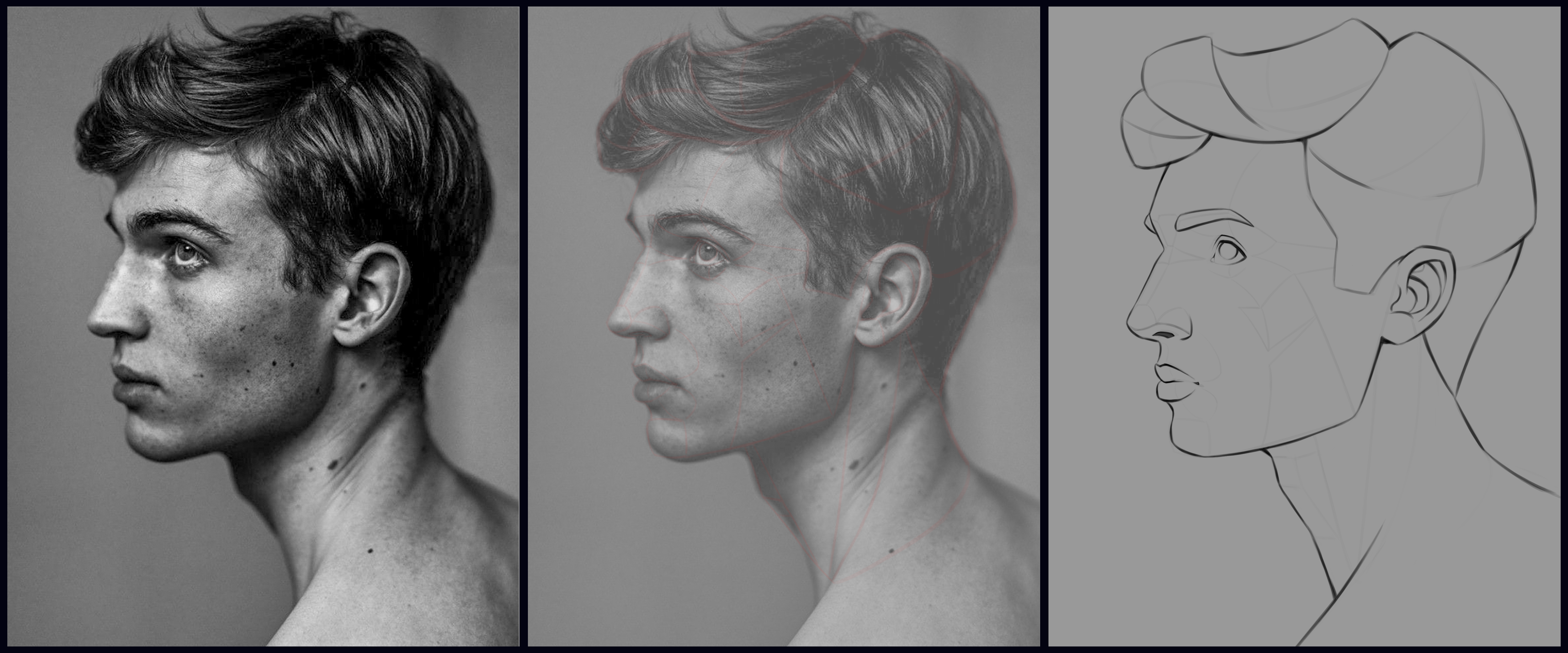 Main exercise 1.2.png