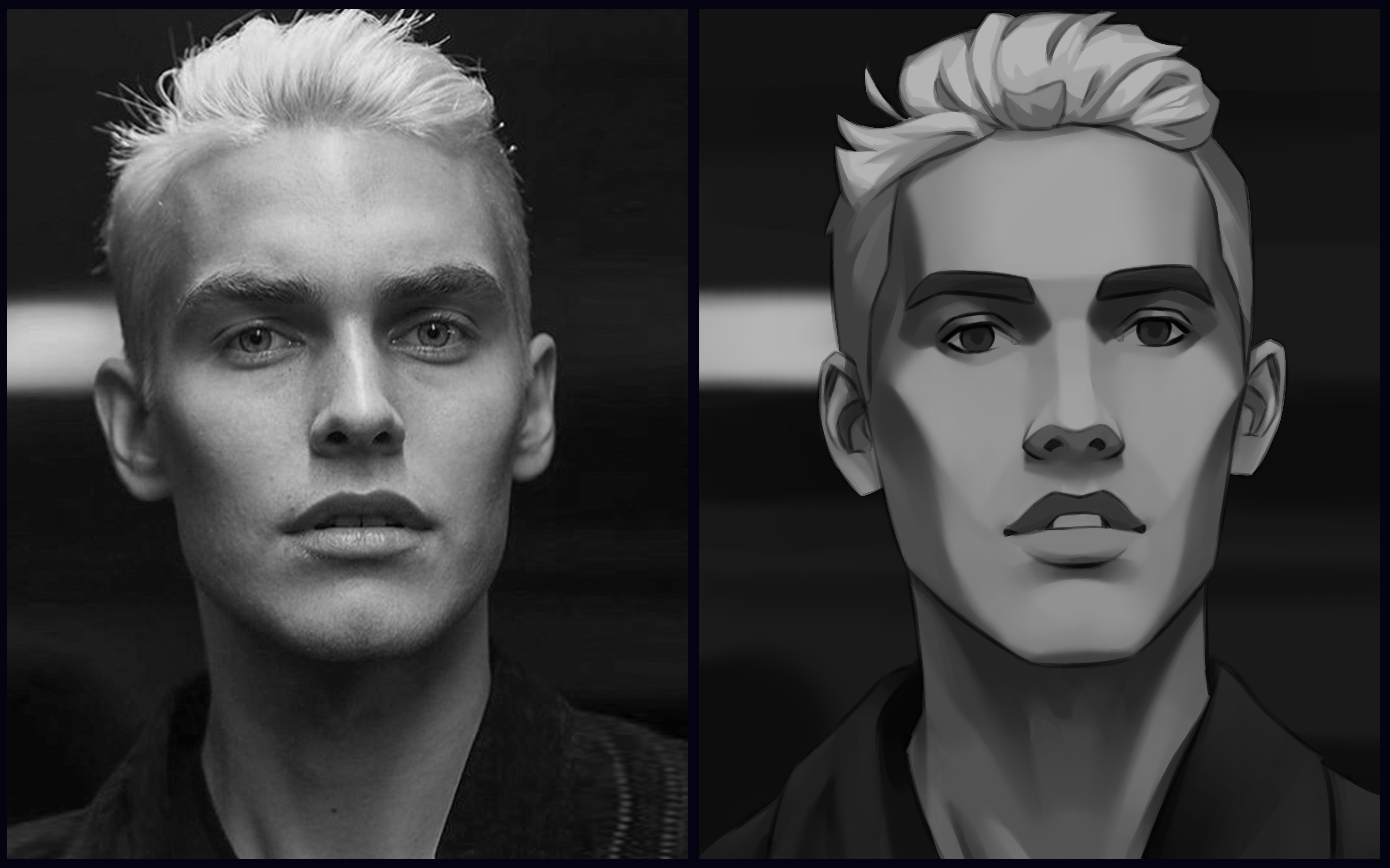 Main exercise 1 2.png