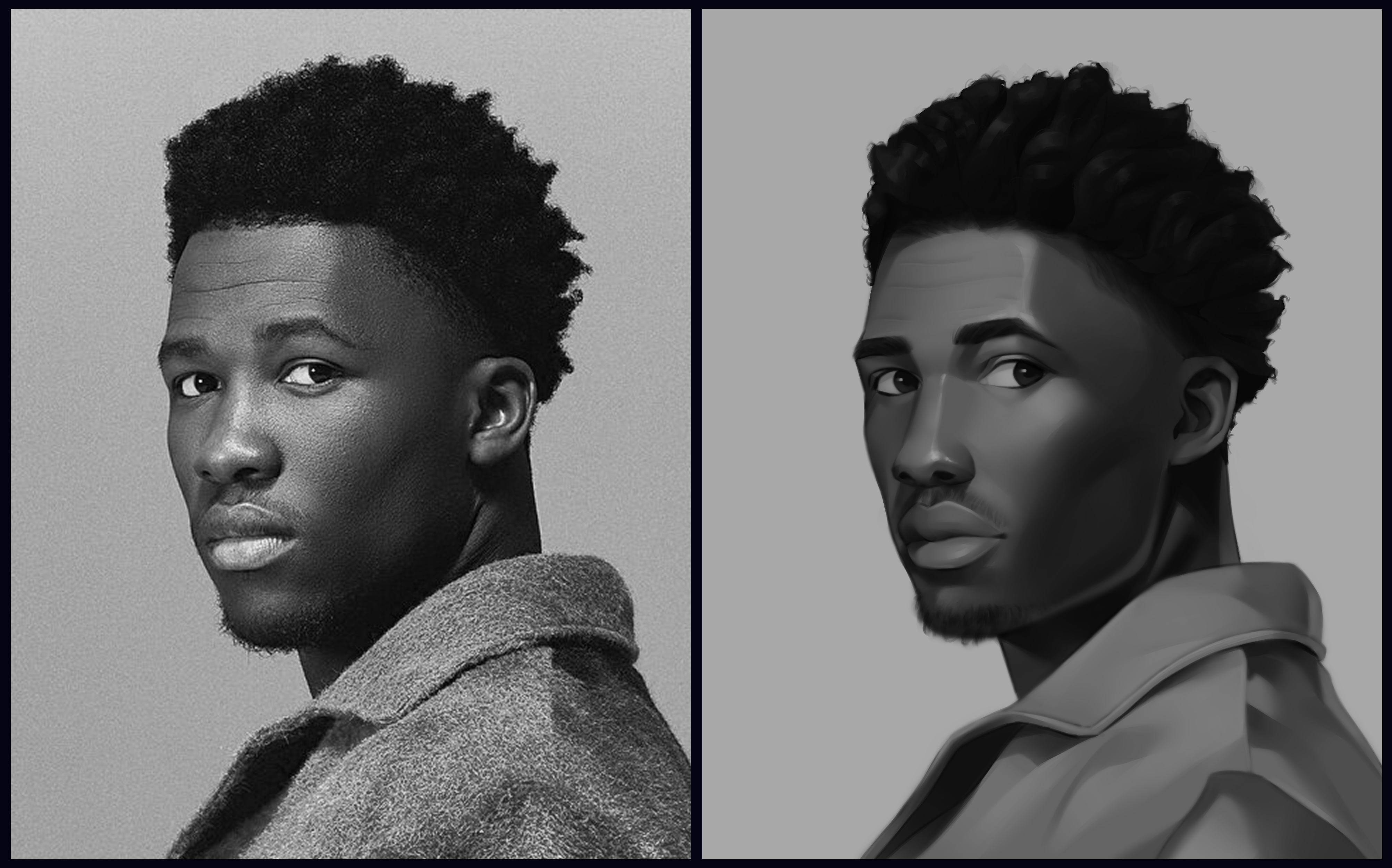 claude after feedback.png