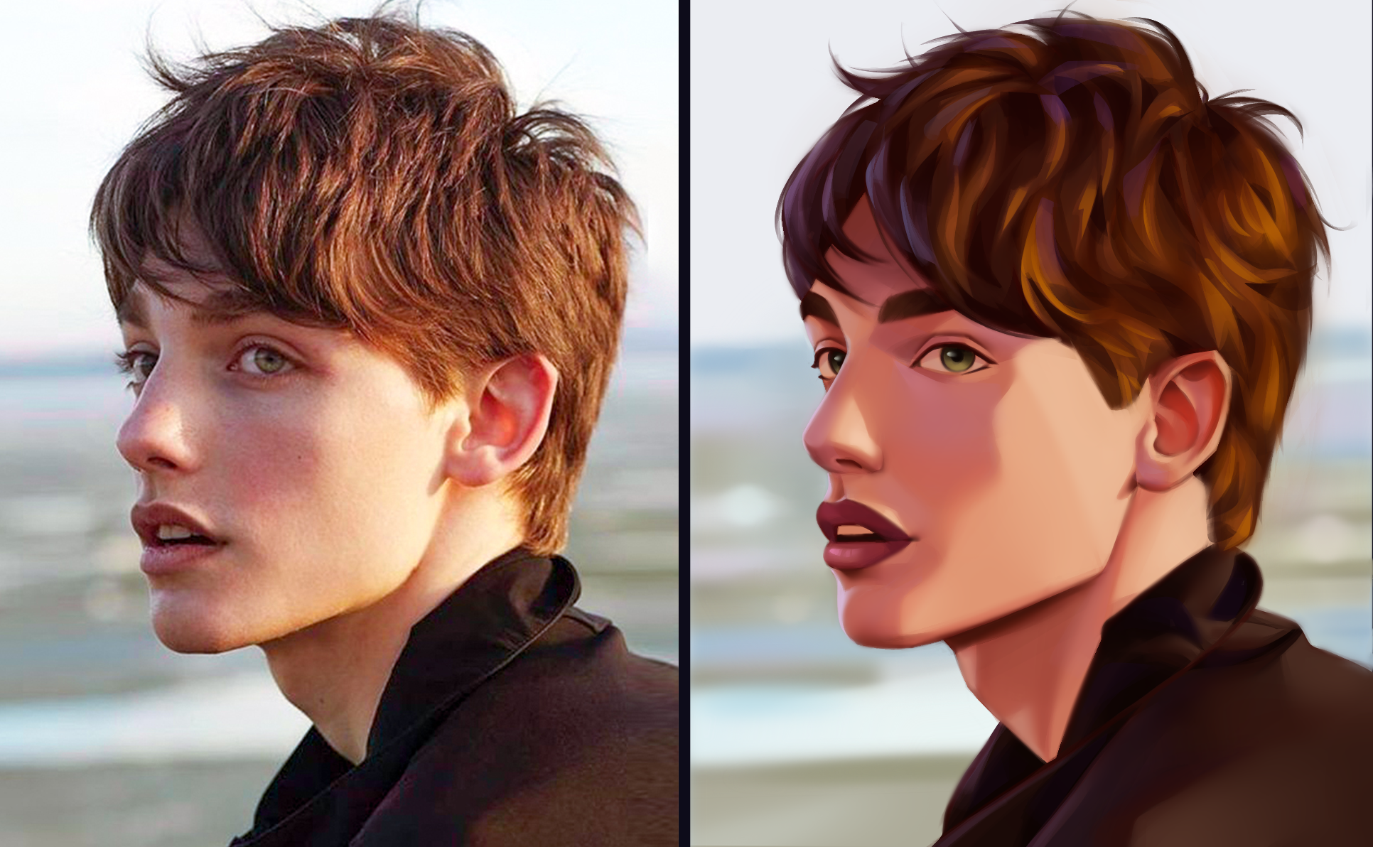 10.4 Workbook 3 1.png